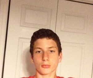 Brian Reichman