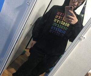Alexisgay