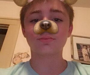 Brayden