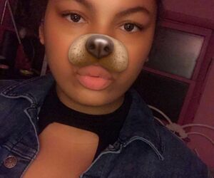 Abs_pickett25