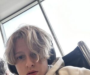 Owen