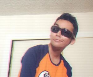 Josue.Rod10