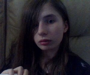 brianna