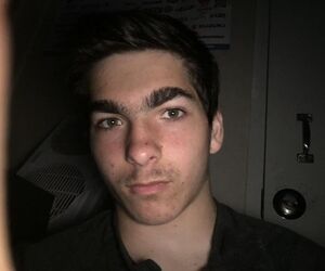 Seth.col