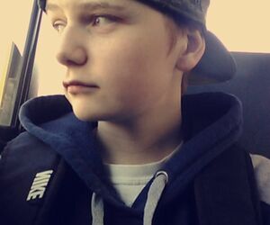 casperdude9