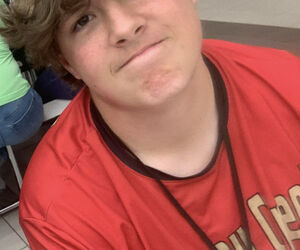 Jakob Wheeler