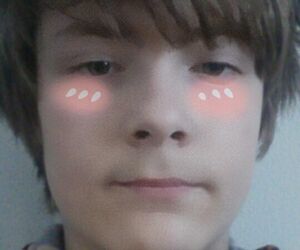 Ian ras
