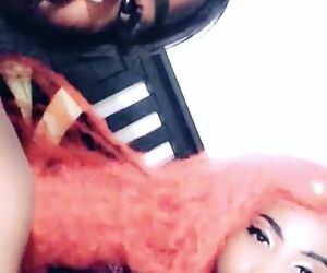 Ivyhoe
