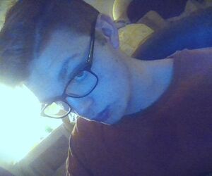 BrandonRussell