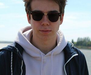 Siebe