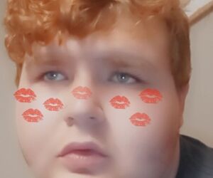 Flameboy_2022