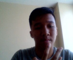 DaVidcoolandsp
