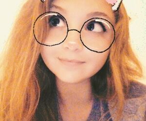 GingerSnap01