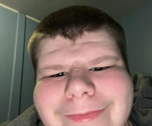 Mathew
