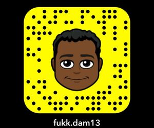 Fukk.dam.13