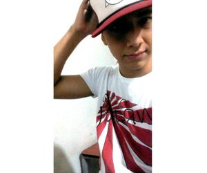 Andrew