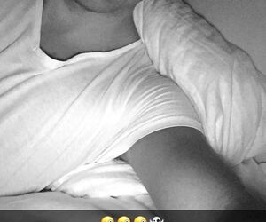 davidexxx10