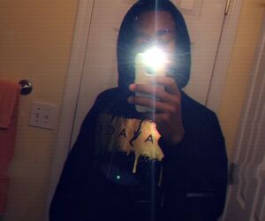 Jamichael_Mack