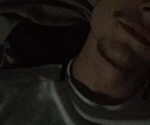 Jake_867