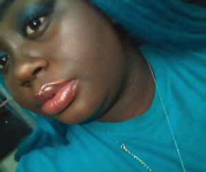 Michelle.L