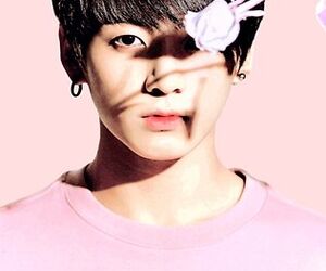 gdragon888