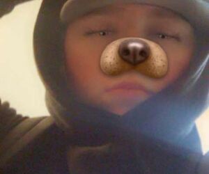 Chris
