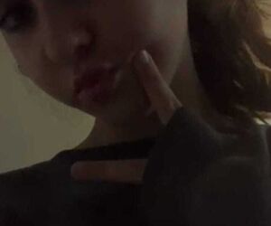 Hailey
