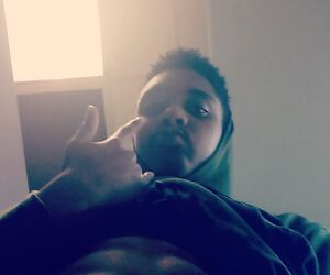 Jeremiah??