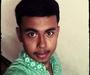 Pranto