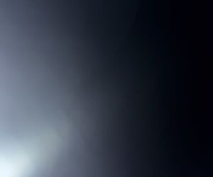 Profile P