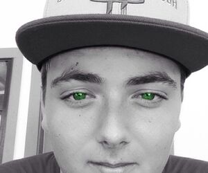 Christopher_le