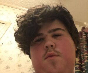 Nicholas17