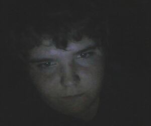 Jacob