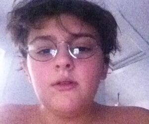 zachary