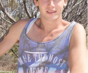 Aiden