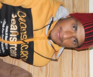 inze