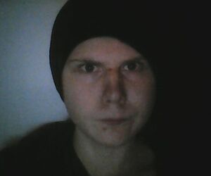 Markus S. Stef