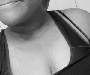 Marshaaa.mccoy