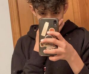 Idk