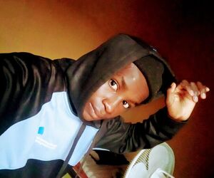 Mrlover