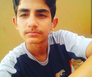 Souli