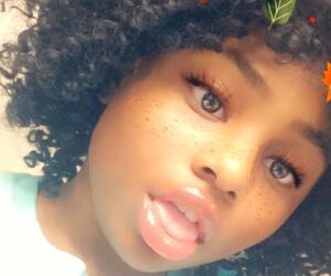 Sillygirl_goof