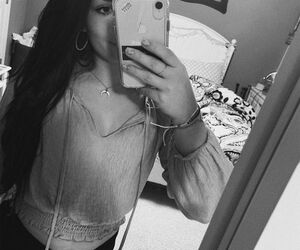 kelzzzz.ja