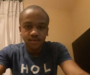 Isaiah
