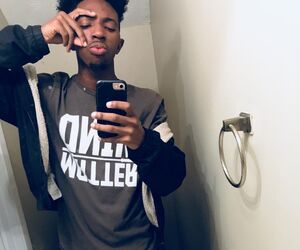 Jervontae