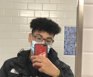 Miguel