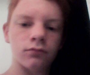 kaden