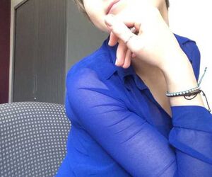 Emily
