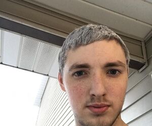 AJHeitz19