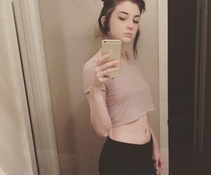 Olivia Becker